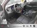 Hyundai TUCSON 1.6 Turbo 2WD Intro Edition Beige - thumbnail 18