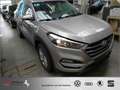 Hyundai TUCSON 1.6 Turbo 2WD Intro Edition Beige - thumbnail 2
