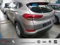 Hyundai TUCSON 1.6 Turbo 2WD Intro Edition Beige - thumbnail 4