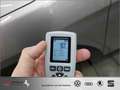 Hyundai TUCSON 1.6 Turbo 2WD Intro Edition Beige - thumbnail 15