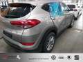 Hyundai TUCSON 1.6 Turbo 2WD Intro Edition Beige - thumbnail 3