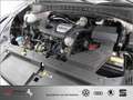 Hyundai TUCSON 1.6 Turbo 2WD Intro Edition Beige - thumbnail 10