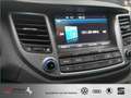 Hyundai TUCSON 1.6 Turbo 2WD Intro Edition Beige - thumbnail 19