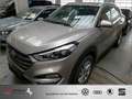 Hyundai TUCSON 1.6 Turbo 2WD Intro Edition Beige - thumbnail 1