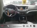 Hyundai TUCSON 1.6 Turbo 2WD Intro Edition Beige - thumbnail 8