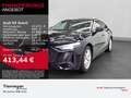 Audi A5 TFSI Q LM18 KAMERA AHK SPORTSITZE SOUND Schwarz - thumbnail 1