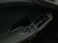 Audi A5 TFSI Q LM18 KAMERA AHK SPORTSITZE SOUND Schwarz - thumbnail 8