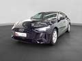 Audi A5 TFSI Q LM18 KAMERA AHK SPORTSITZE SOUND Schwarz - thumbnail 2