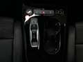 Audi A5 TFSI Q LM18 KAMERA AHK SPORTSITZE SOUND Schwarz - thumbnail 11