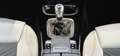 Mercedes-Benz A 200 1-Hand *AHK*Spiegel-Paket*Kamera*Navi*16Zoll* Weiß - thumbnail 17
