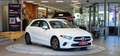 Mercedes-Benz A 200 1-Hand *AHK*Spiegel-Paket*Kamera*Navi*16Zoll* Weiß - thumbnail 3