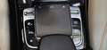 Mercedes-Benz A 200 1-Hand *AHK*Spiegel-Paket*Kamera*Navi*16Zoll* Weiß - thumbnail 21