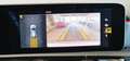 Mercedes-Benz A 200 1-Hand *AHK*Spiegel-Paket*Kamera*Navi*16Zoll* Weiß - thumbnail 16
