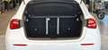 Mercedes-Benz A 200 1-Hand *AHK*Spiegel-Paket*Kamera*Navi*16Zoll* Weiß - thumbnail 9