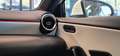 Mercedes-Benz A 200 1-Hand *AHK*Spiegel-Paket*Kamera*Navi*16Zoll* Weiß - thumbnail 18