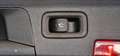 Mercedes-Benz A 200 1-Hand *AHK*Spiegel-Paket*Kamera*Navi*16Zoll* Weiß - thumbnail 10