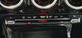 Mercedes-Benz A 200 1-Hand *AHK*Spiegel-Paket*Kamera*Navi*16Zoll* Weiß - thumbnail 20