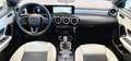 Mercedes-Benz A 200 1-Hand *AHK*Spiegel-Paket*Kamera*Navi*16Zoll* Weiß - thumbnail 11