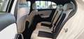 Mercedes-Benz A 200 1-Hand *AHK*Spiegel-Paket*Kamera*Navi*16Zoll* Weiß - thumbnail 22