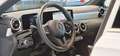 Mercedes-Benz A 200 1-Hand *AHK*Spiegel-Paket*Kamera*Navi*16Zoll* Weiß - thumbnail 12