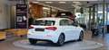 Mercedes-Benz A 200 1-Hand *AHK*Spiegel-Paket*Kamera*Navi*16Zoll* Weiß - thumbnail 7