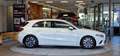 Mercedes-Benz A 200 1-Hand *AHK*Spiegel-Paket*Kamera*Navi*16Zoll* Weiß - thumbnail 5
