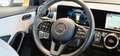 Mercedes-Benz A 200 1-Hand *AHK*Spiegel-Paket*Kamera*Navi*16Zoll* Weiß - thumbnail 13