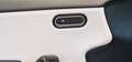 Mercedes-Benz A 200 1-Hand *AHK*Spiegel-Paket*Kamera*Navi*16Zoll* Weiß - thumbnail 19