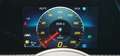 Mercedes-Benz A 200 1-Hand *AHK*Spiegel-Paket*Kamera*Navi*16Zoll* Weiß - thumbnail 14