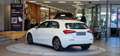 Mercedes-Benz A 200 1-Hand *AHK*Spiegel-Paket*Kamera*Navi*16Zoll* Weiß - thumbnail 6