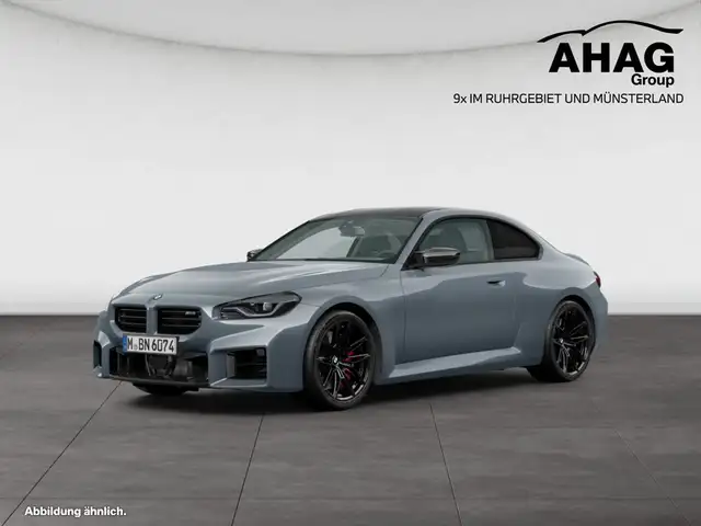 BMW Sonstige