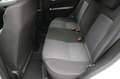 Suzuki Vitara 1.4 BOOSTERJET Hybrid Comfort Blanc - thumbnail 21