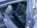 Volkswagen Golf Golf VII 2017 3p 3p 1.6 tdi Sport 115cv Gris - thumbnail 7