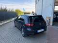 Volkswagen Golf Golf VII 2017 3p 3p 1.6 tdi Sport 115cv Gris - thumbnail 3
