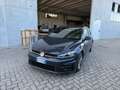 Volkswagen Golf Golf VII 2017 3p 3p 1.6 tdi Sport 115cv Gris - thumbnail 1