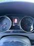 Volkswagen Golf Golf VII 2017 3p 3p 1.6 tdi Sport 115cv Gris - thumbnail 8