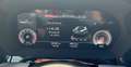 Audi A3 Gris - thumbnail 10