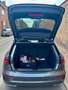 Audi A3 Gris - thumbnail 8