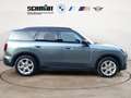 MINI Countryman S All4 Countryman S ALL4 Classic Trim+GARANTIE-bis-5.29 Grün - thumbnail 8