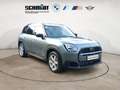 MINI Countryman S All4 Countryman S ALL4 Classic Trim+GARANTIE-bis-5.29 Grün - thumbnail 9