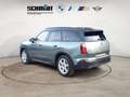 MINI Countryman S All4 Countryman S ALL4 Classic Trim+GARANTIE-bis-5.29 Grün - thumbnail 5