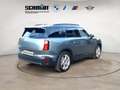 MINI Countryman S All4 Countryman S ALL4 Classic Trim+GARANTIE-bis-5.29 Grün - thumbnail 7