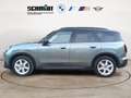 MINI Countryman S All4 Countryman S ALL4 Classic Trim+GARANTIE-bis-5.29 Grün - thumbnail 4