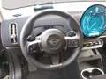 MINI Countryman S All4 Countryman S ALL4 Classic Trim+GARANTIE-bis-5.29 Grün - thumbnail 15
