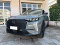 DS Automobiles DS 7 BlueHDi 130 aut. Performance Line Grigio - thumbnail 4