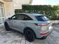 DS Automobiles DS 7 BlueHDi 130 aut. Performance Line Grigio - thumbnail 8