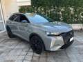 DS Automobiles DS 7 BlueHDi 130 aut. Performance Line Grigio - thumbnail 5