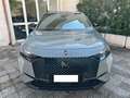 DS Automobiles DS 7 BlueHDi 130 aut. Performance Line Grigio - thumbnail 2
