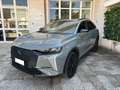 DS Automobiles DS 7 BlueHDi 130 aut. Performance Line Grigio - thumbnail 6