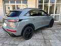 DS Automobiles DS 7 BlueHDi 130 aut. Performance Line Grigio - thumbnail 10